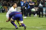 2011-01-14_ASM_vs_Racing_HC_042.jpg