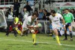 2011-01-14_ASM_vs_Racing_HC_044.jpg