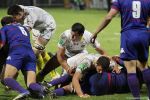 2011-01-14_ASM_vs_Racing_HC_046.jpg