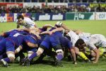 2011-01-14_ASM_vs_Racing_HC_049.jpg