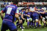 2011-01-14_ASM_vs_Racing_HC_050.jpg
