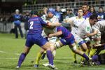 2011-01-14_ASM_vs_Racing_HC_052.jpg