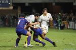 2011-01-14_ASM_vs_Racing_HC_056.jpg