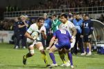 2011-01-14_ASM_vs_Racing_HC_057.jpg