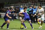 2011-01-14_ASM_vs_Racing_HC_058.jpg