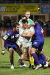 2011-01-14_ASM_vs_Racing_HC_059.jpg