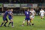 2011-01-14_ASM_vs_Racing_HC_063.jpg