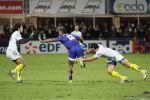 2011-01-14_ASM_vs_Racing_HC_066.jpg