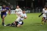 2011-01-14_ASM_vs_Racing_HC_068.jpg