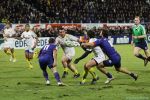 2011-01-14_ASM_vs_Racing_HC_070.jpg