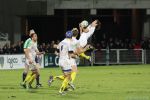 2011-01-14_ASM_vs_Racing_HC_073.jpg
