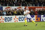 2011-01-14_ASM_vs_Racing_HC_075.jpg