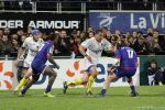2011-01-14_ASM_vs_Racing_HC_076.jpg