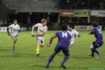 2011-01-14_ASM_vs_Racing_HC_079.jpg