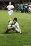 2011-01-14_ASM_vs_Racing_HC_080.jpg