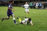 2011-01-14_ASM_vs_Racing_HC_081.jpg