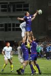 2011-01-14_ASM_vs_Racing_HC_088.jpg
