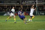 2011-01-14_ASM_vs_Racing_HC_090.jpg