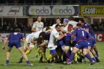 2011-01-14_ASM_vs_Racing_HC_093.jpg