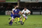 2011-01-14_ASM_vs_Racing_HC_094.jpg