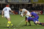 2011-01-14_ASM_vs_Racing_HC_096.jpg