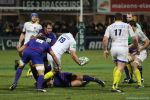 2011-01-14_ASM_vs_Racing_HC_097.jpg