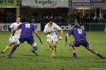2011-01-14_ASM_vs_Racing_HC_098.jpg