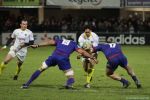 2011-01-14_ASM_vs_Racing_HC_099.jpg