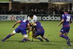 2011-01-14_ASM_vs_Racing_HC_100.jpg