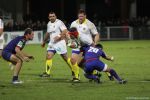 2011-01-14_ASM_vs_Racing_HC_101.jpg