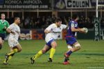 2011-01-14_ASM_vs_Racing_HC_102.jpg