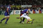 2011-01-14_ASM_vs_Racing_HC_103.jpg