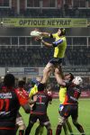 2011-03-04_ASM_vs_Toulon_07.JPG
