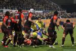 2011-03-04_ASM_vs_Toulon_11.JPG