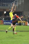 2011-03-04_ASM_vs_Toulon_13.JPG