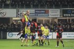 2011-03-04_ASM_vs_Toulon_15.JPG