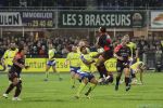 2011-03-04_ASM_vs_Toulon_21.JPG