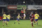 2011-03-04_ASM_vs_Toulon_39.JPG