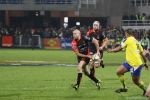 2011-03-04_ASM_vs_Toulon_59.JPG