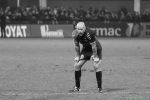 2011-03-04_ASM_vs_Toulon_61.JPG