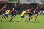 2011-03-04_ASM_vs_Toulon_65.JPG