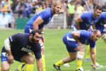 2011-04-23_ASM_vs_La_Rochelle_01.jpg