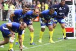 2011-04-23_ASM_vs_La_Rochelle_02.jpg