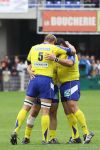 2011-04-23_ASM_vs_La_Rochelle_03.jpg