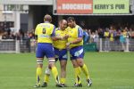 2011-04-23_ASM_vs_La_Rochelle_04.jpg
