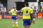 2011-04-23_ASM_vs_La_Rochelle_05.jpg