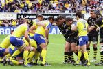 2011-04-23_ASM_vs_La_Rochelle_06.jpg