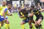 2011-04-23_ASM_vs_La_Rochelle_08.jpg