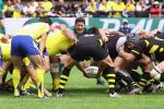 2011-04-23_ASM_vs_La_Rochelle_12.jpg