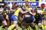 2011-04-23_ASM_vs_La_Rochelle_13.jpg